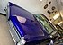 1967 Pontiac Le Mans for sale 101237933